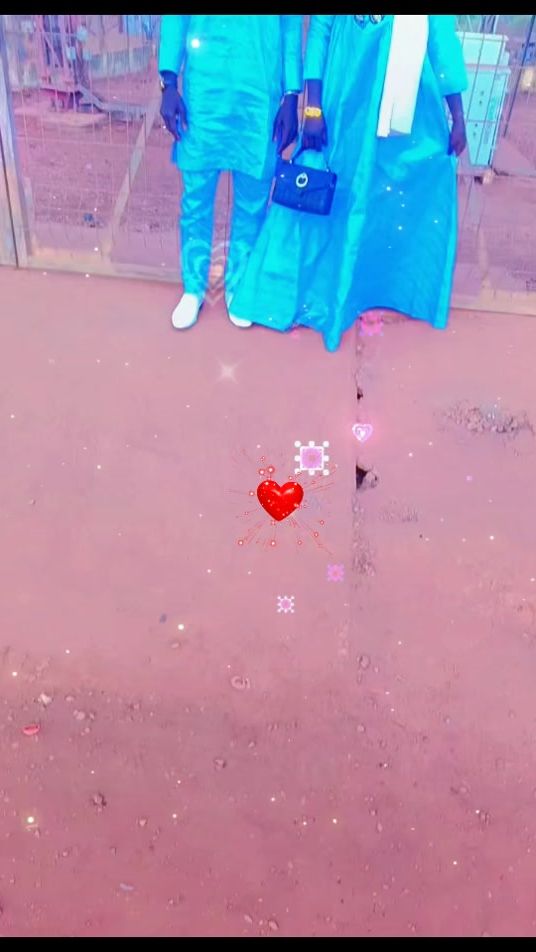TikTok video thumbnail by fodekanoute5