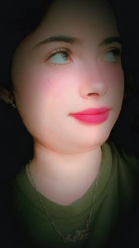TikTok video thumbnail by iqra....302