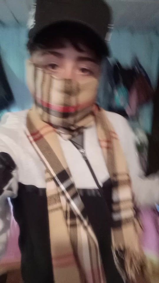 TikTok video thumbnail by 18.0912_71
