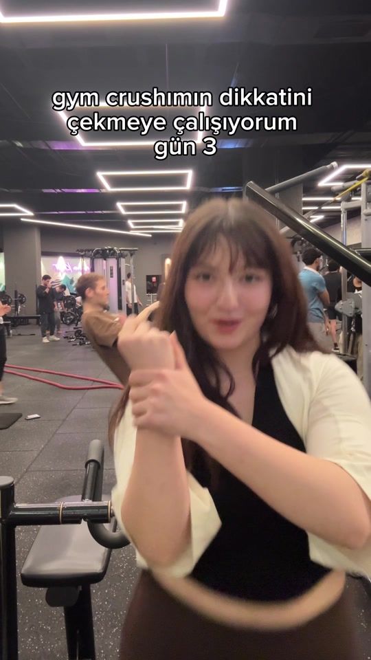 TikTok video thumbnail by cemretaka