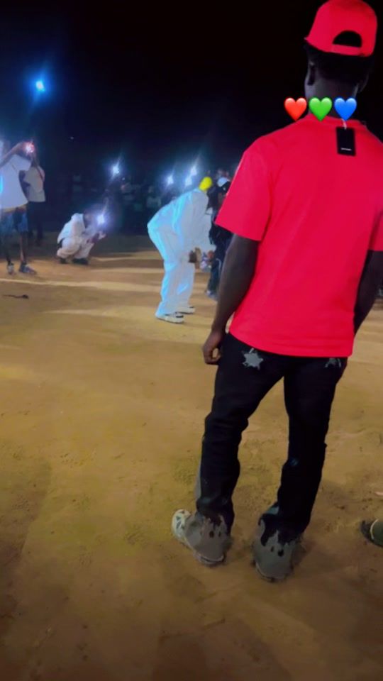 TikTok video thumbnail by user5448087455465