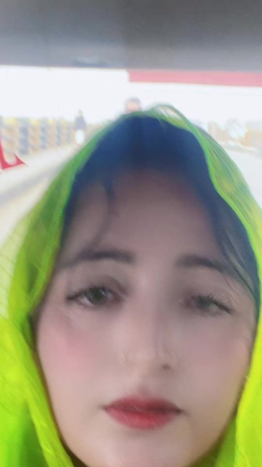 TikTok video thumbnail by happycouple88