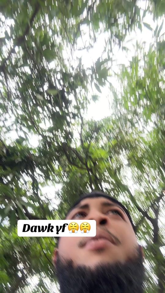TikTok video thumbnail by tattu_12