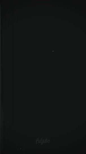 TikTok video thumbnail by fut_julio