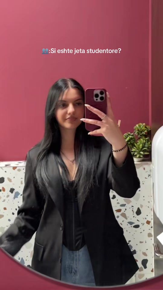 TikTok video thumbnail by fabii.ll1