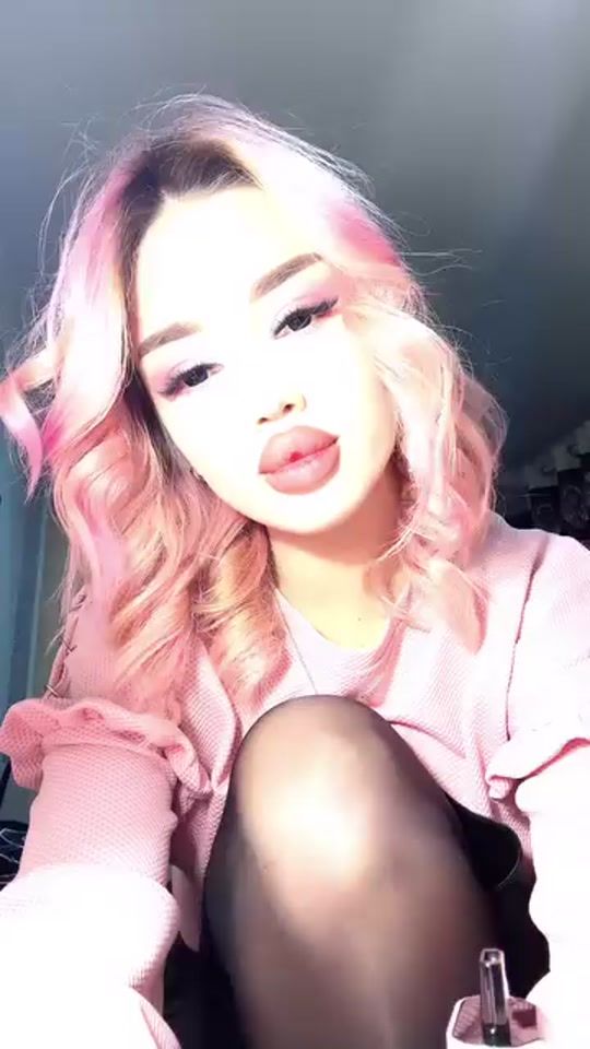 TikTok video thumbnail by kuk___333