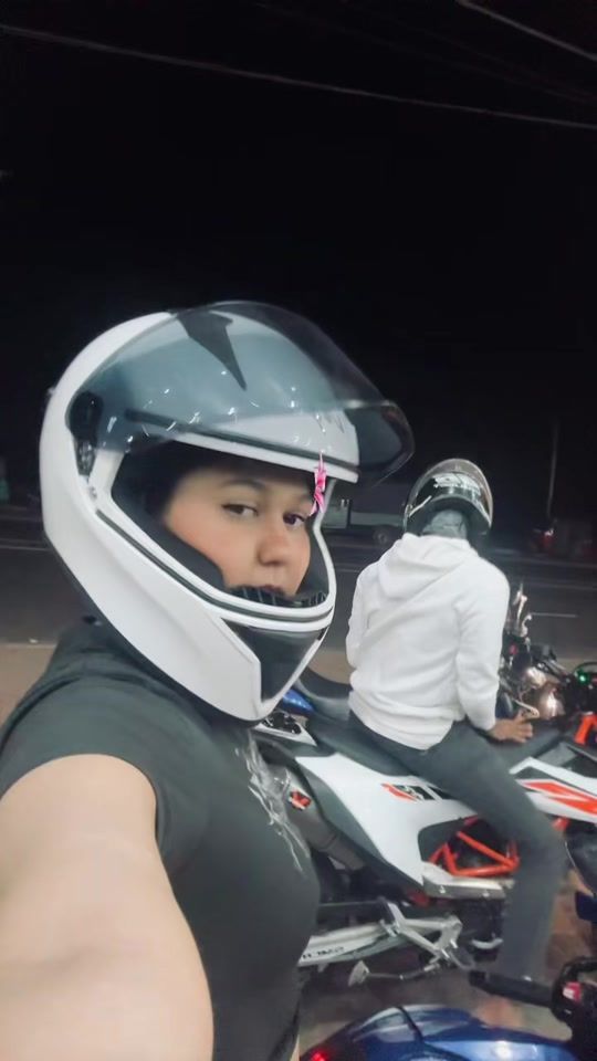 TikTok video thumbnail by sathya_kethu