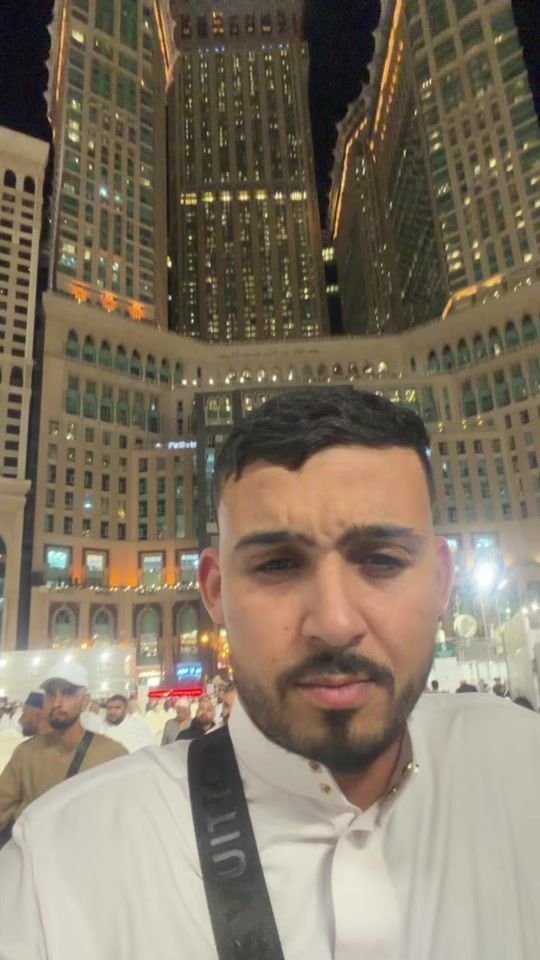 TikTok video thumbnail by lehrizi.car