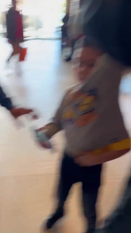 TikTok video thumbnail by luislambisoficial