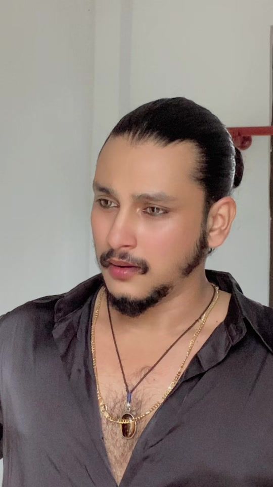 TikTok video thumbnail by rashen_baba