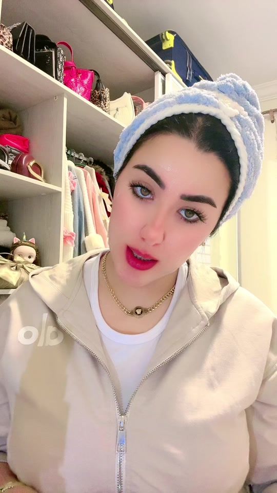 TikTok video thumbnail by farda066