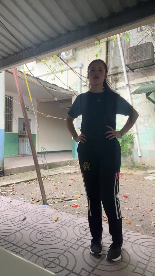 TikTok video thumbnail by andy_men12