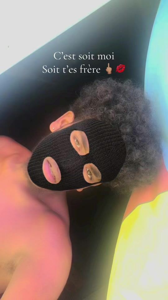 TikTok video thumbnail by zaeaky.luenu