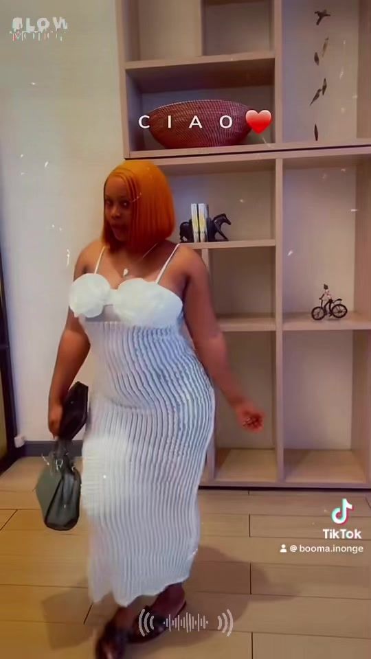 TikTok video thumbnail by booma.inonge