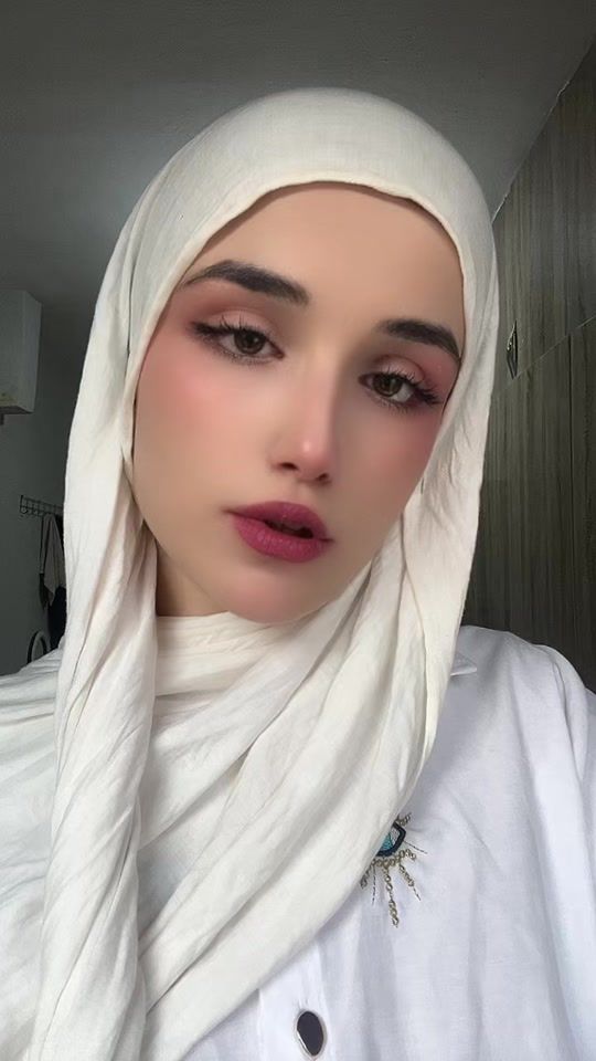 TikTok video thumbnail by _sosin1