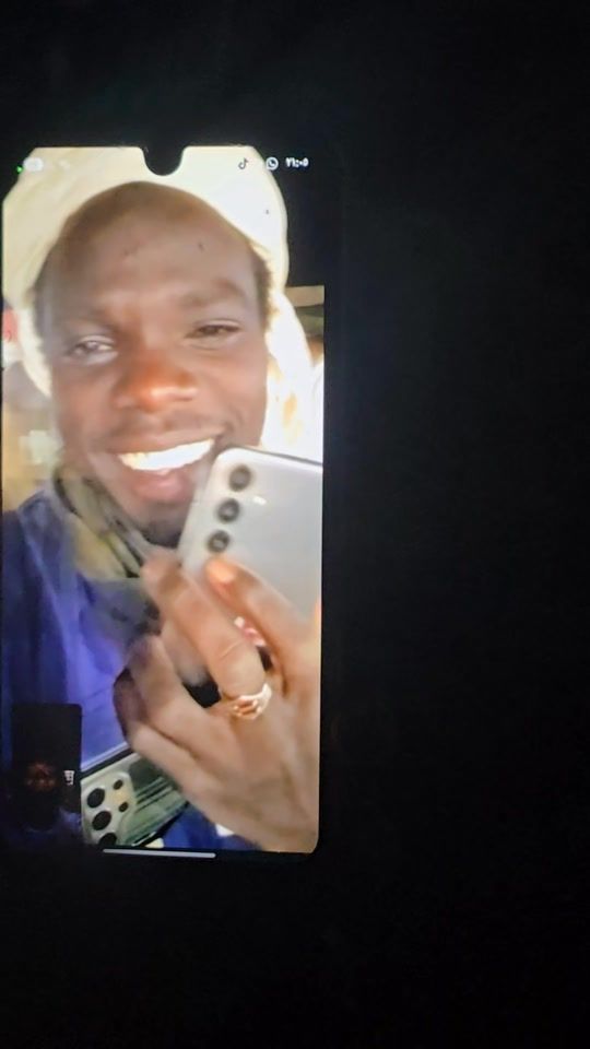 TikTok video thumbnail by aziber.hassabalah