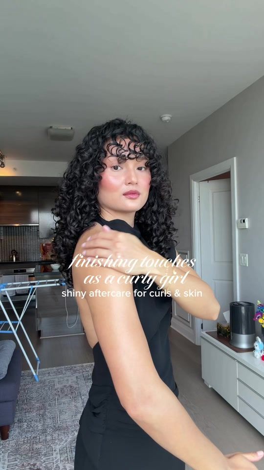 TikTok video thumbnail by thatcurllblog