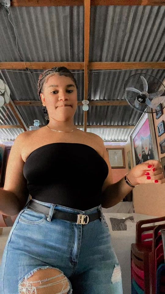 TikTok video thumbnail by lareya96