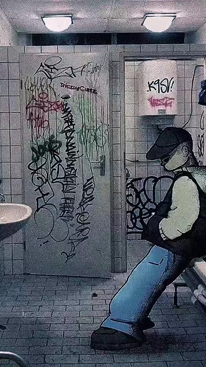 TikTok video thumbnail by kidd.exe