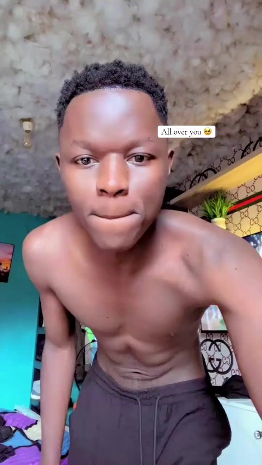 TikTok video thumbnail by cool_guy_uk1