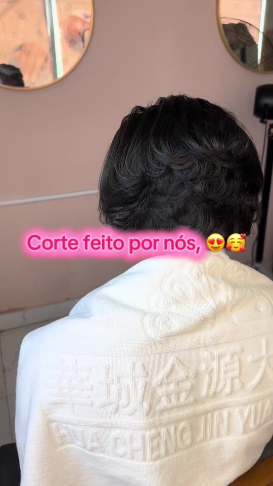 TikTok video thumbnail by siberganha