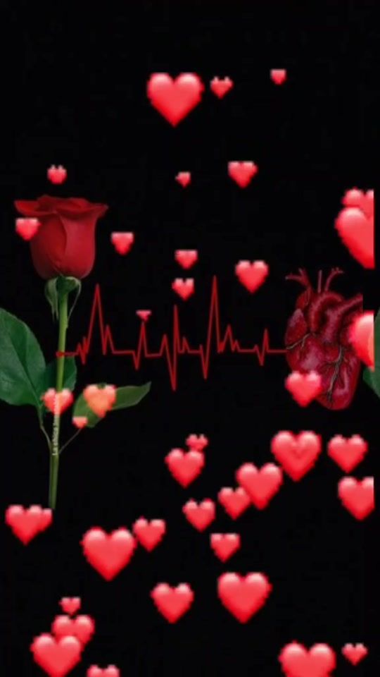 TikTok video thumbnail by waris.keyton