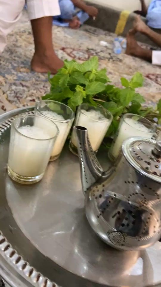 TikTok video thumbnail by dehah.lman