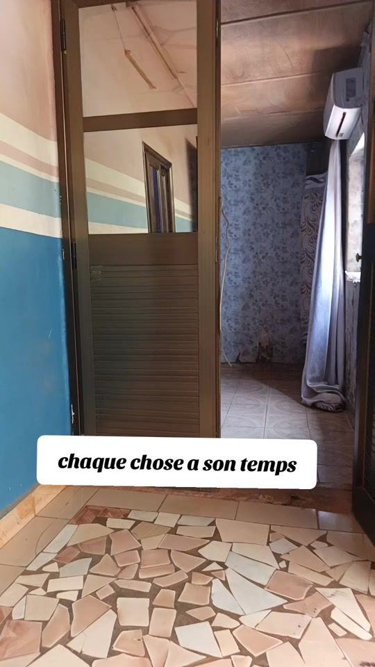 TikTok video thumbnail by dieu.prsent