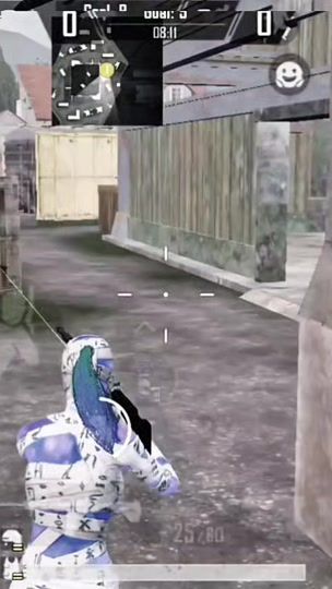 TikTok video thumbnail by speedyrabbit_2