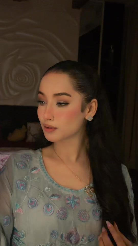 TikTok video thumbnail by ash_hveen