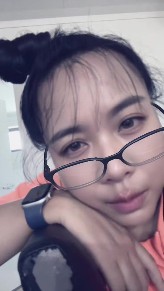 TikTok video thumbnail by blackbeard19906