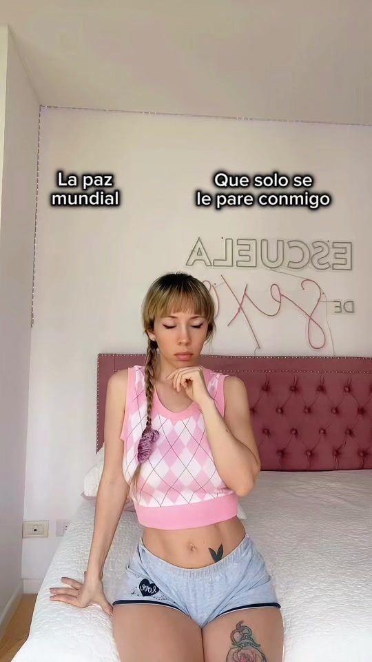 TikTok video thumbnail by mcelesgonzalez