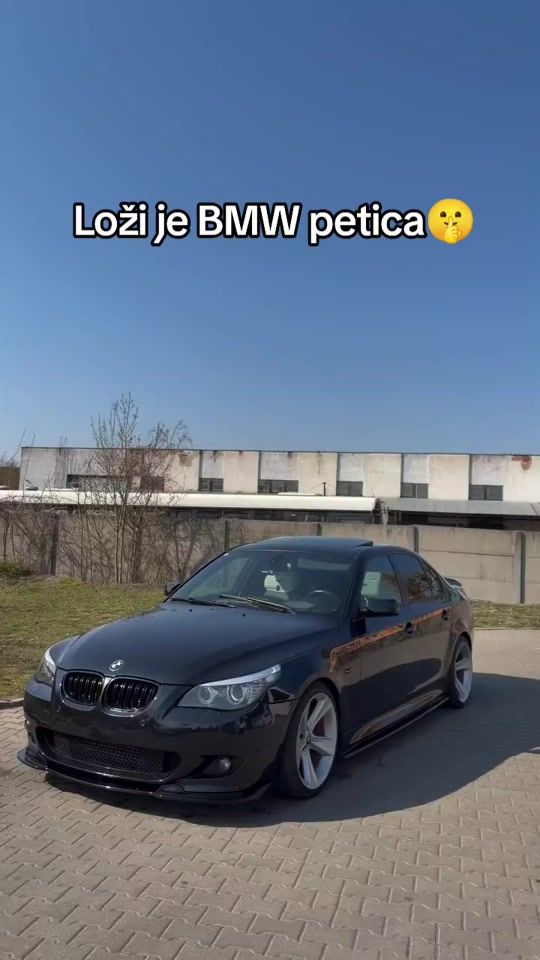TikTok video thumbnail by x_muli_x_19