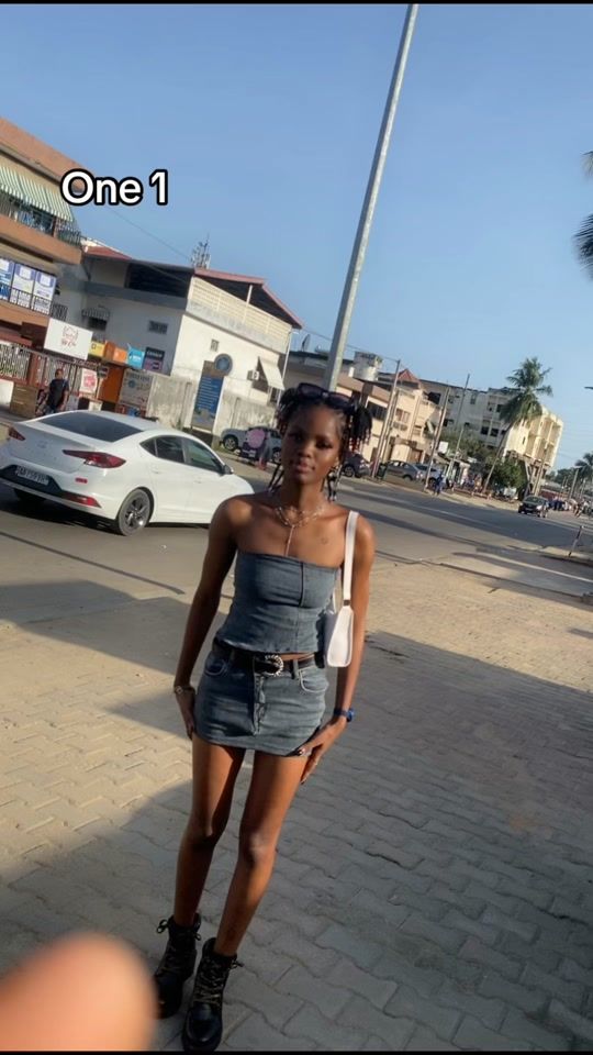 TikTok video thumbnail by sandychouak47