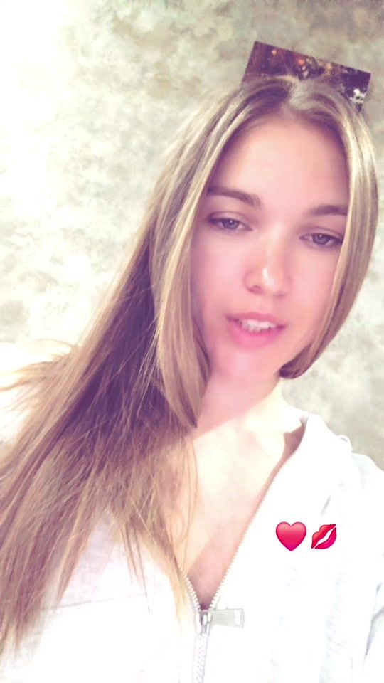 TikTok video thumbnail by lina_official.93