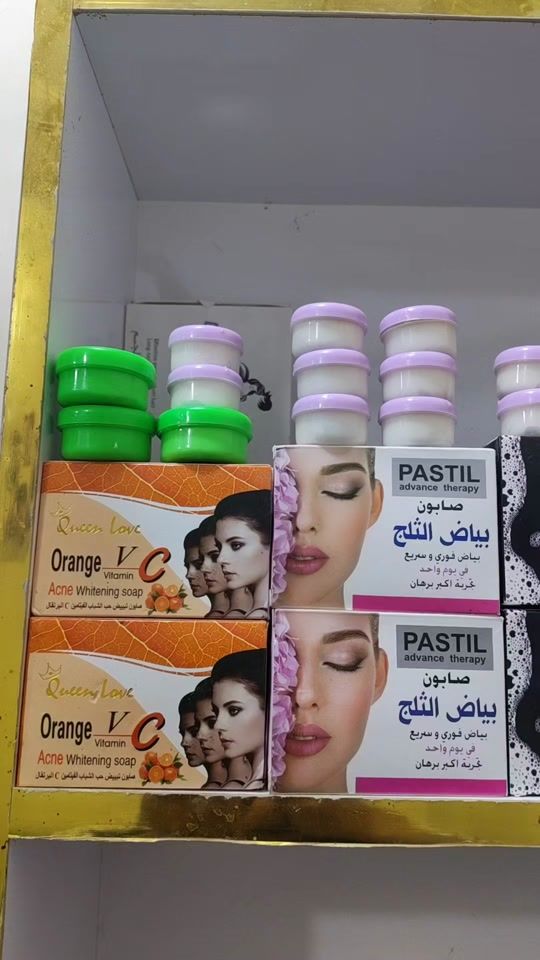 TikTok video thumbnail by southbird77