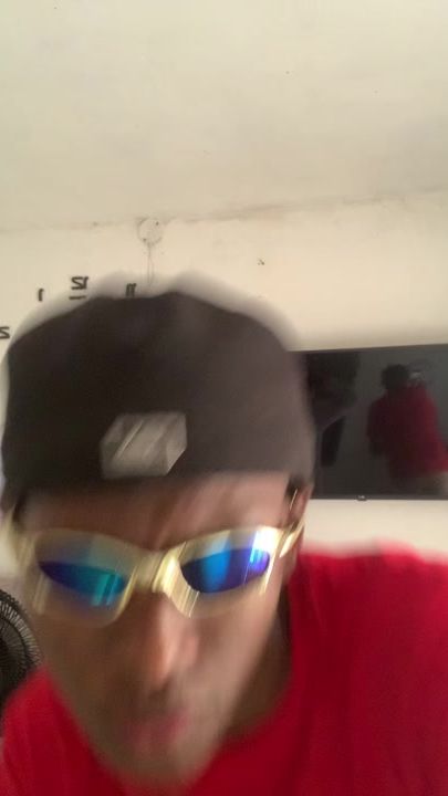 TikTok video thumbnail by kem_miranda1