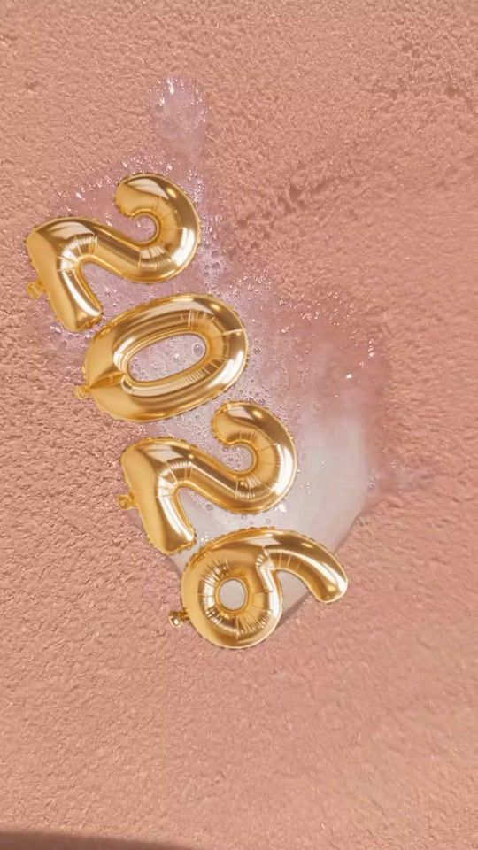 TikTok video thumbnail by htmt408