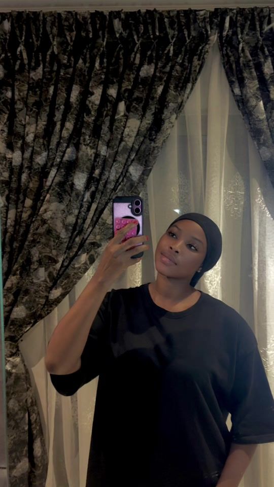 TikTok video thumbnail by maryam_gombe1