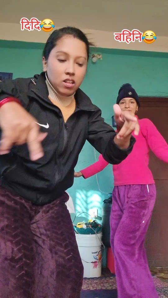 TikTok video thumbnail by comedymaili12