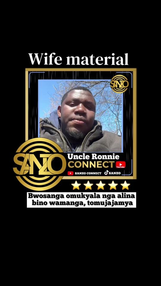 TikTok video thumbnail by sanzo329