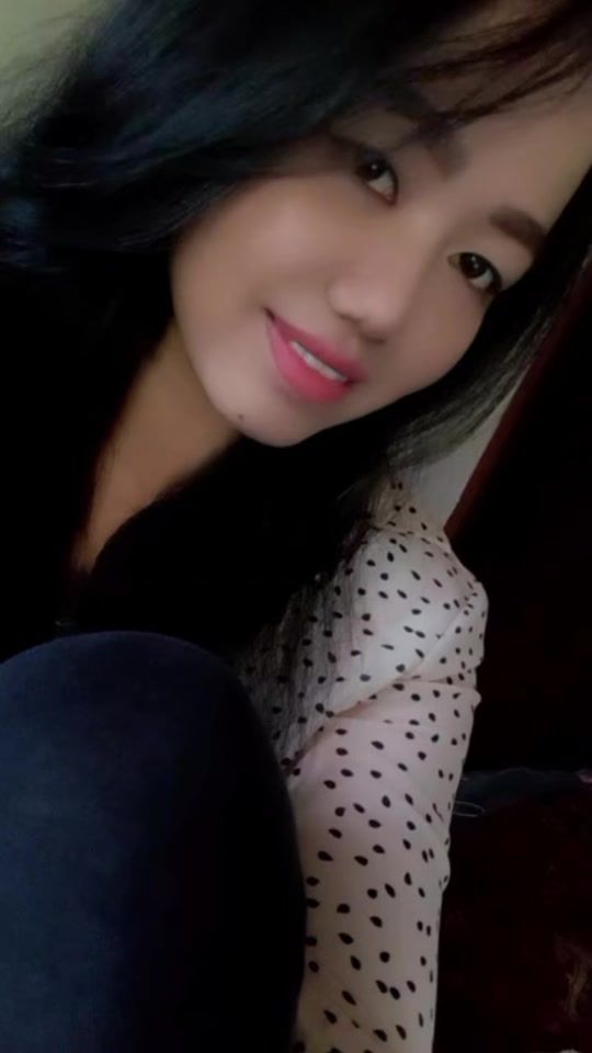 TikTok video thumbnail by dania_lovers2
