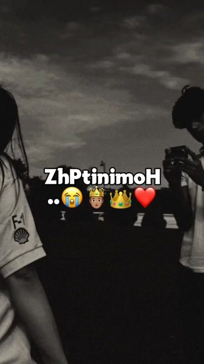 TikTok video thumbnail by sumayoh78