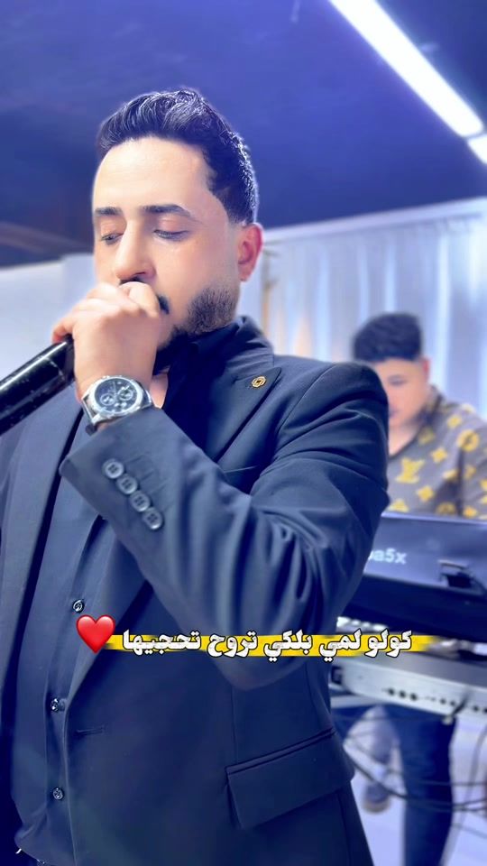 TikTok video thumbnail by hmwdy1995