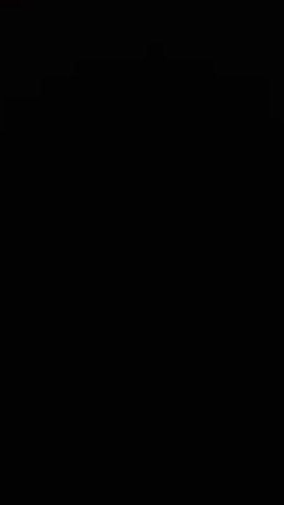 TikTok video thumbnail by humzii961