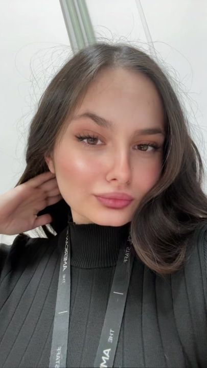 TikTok video thumbnail by amijish