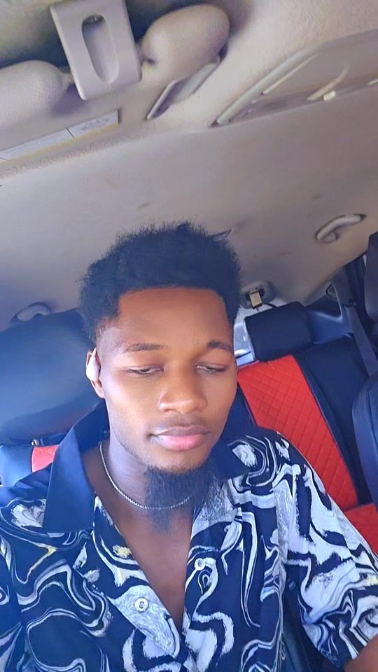 TikTok video thumbnail by elbachseihon