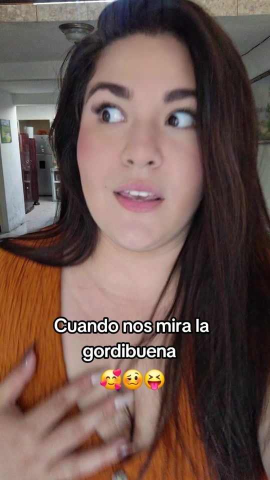 TikTok video thumbnail by tamaracantillo