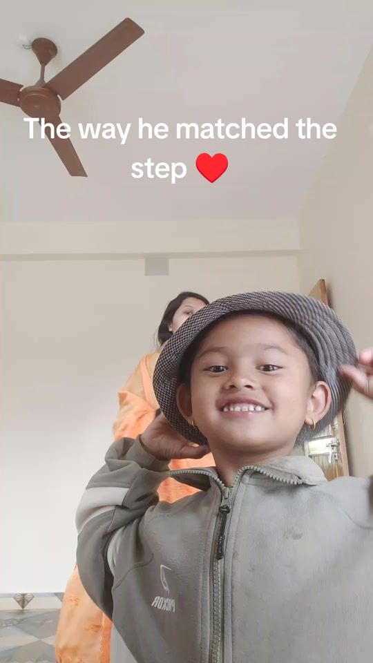 TikTok video thumbnail by binupariyar77