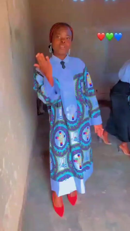 TikTok video thumbnail by adelemonga1